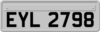 EYL2798