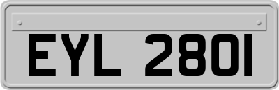 EYL2801