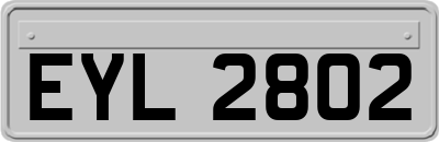 EYL2802