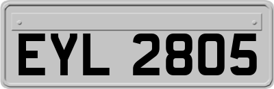 EYL2805