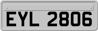 EYL2806