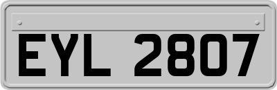 EYL2807