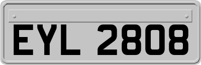 EYL2808
