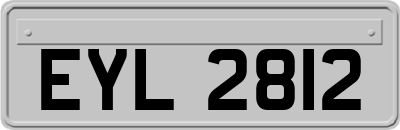 EYL2812
