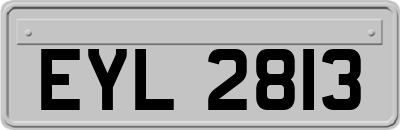 EYL2813