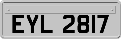 EYL2817