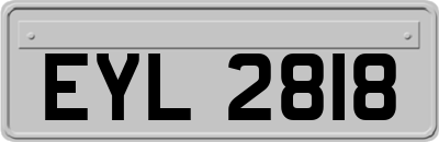 EYL2818
