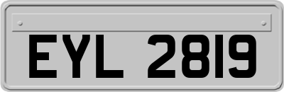 EYL2819