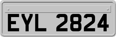EYL2824
