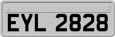 EYL2828