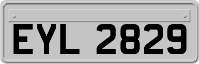 EYL2829