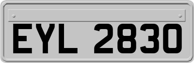 EYL2830
