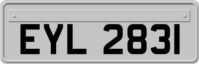 EYL2831