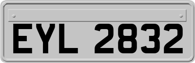 EYL2832