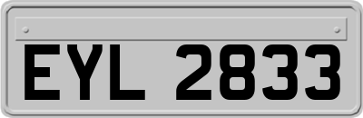EYL2833
