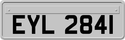 EYL2841