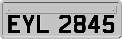 EYL2845