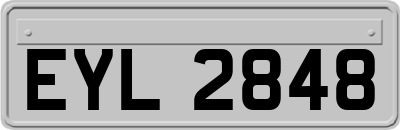EYL2848