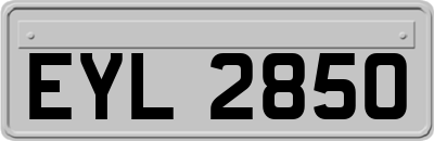 EYL2850