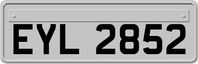 EYL2852