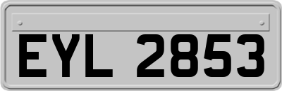EYL2853