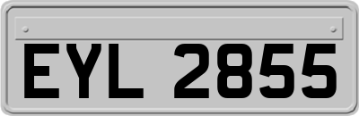 EYL2855