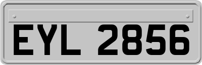 EYL2856