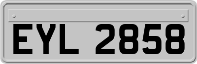 EYL2858