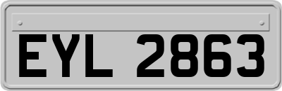 EYL2863