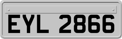 EYL2866
