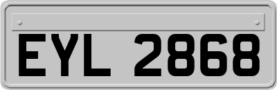 EYL2868