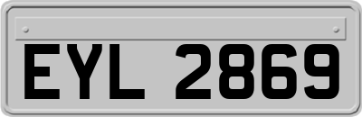 EYL2869