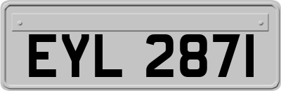 EYL2871
