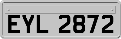 EYL2872