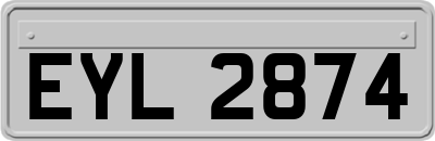 EYL2874