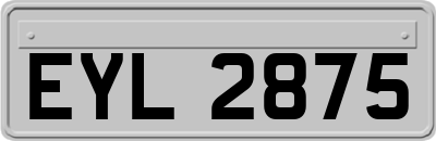 EYL2875