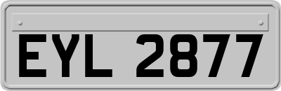 EYL2877