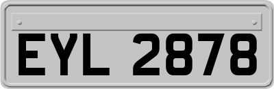 EYL2878