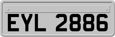 EYL2886