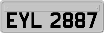 EYL2887