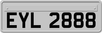 EYL2888