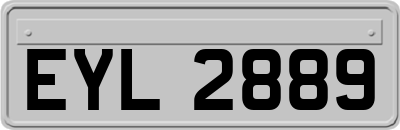 EYL2889