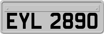 EYL2890