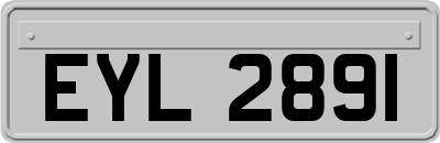 EYL2891