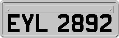 EYL2892