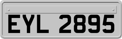 EYL2895