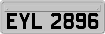 EYL2896