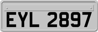 EYL2897