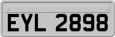 EYL2898