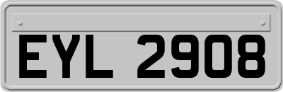 EYL2908